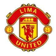 Lima United FC