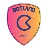 Botland FC