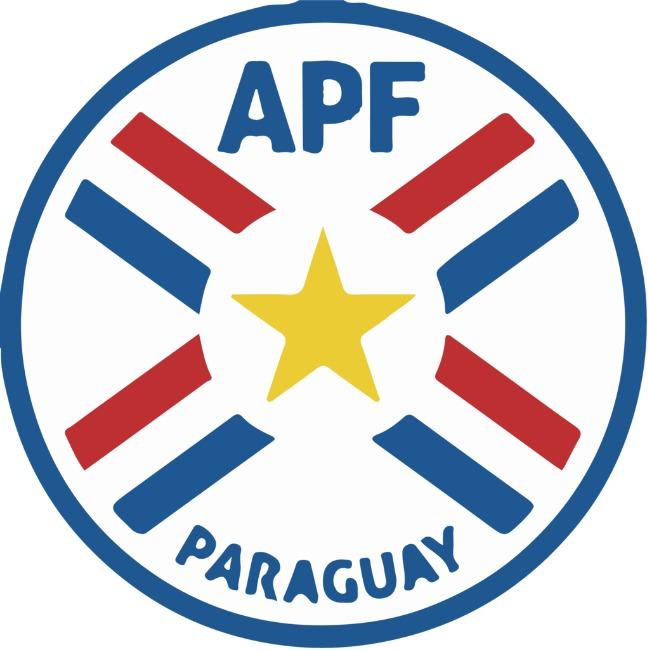 Paraguay