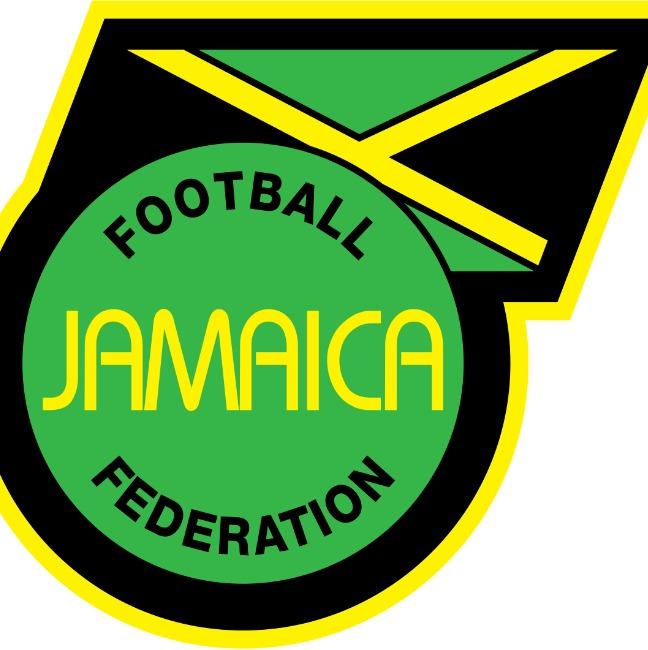 Jamaica