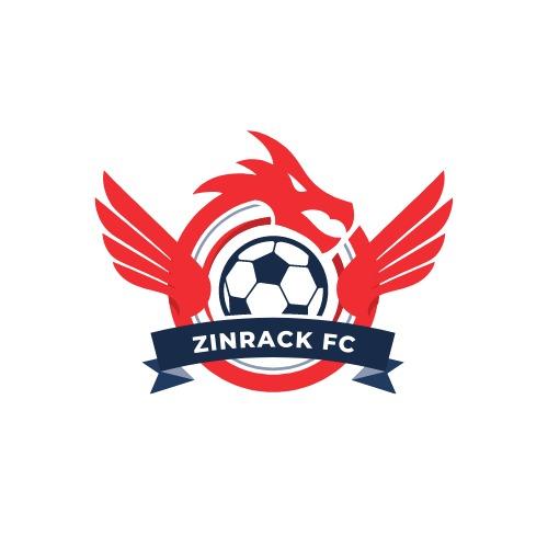 [DIV.D] Zinrack FC