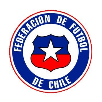 Chile