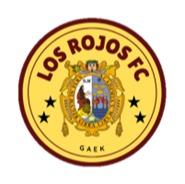 Los Rojos FC