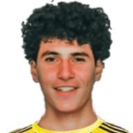 Omar FAYED