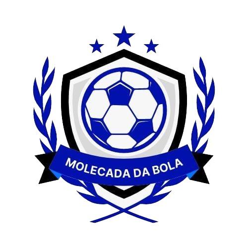 MOLECADA DA BOLA