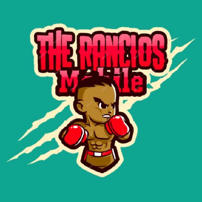 Rancios FC