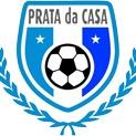 PRATA DA CASA B