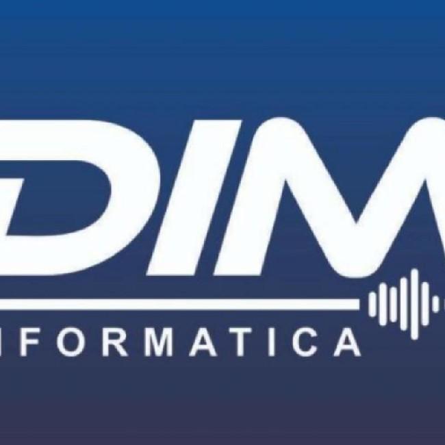 DIM Informática