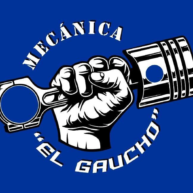 Mecánica El Gaucho