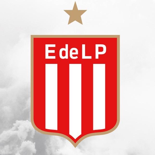 Estudiantes D.L.P