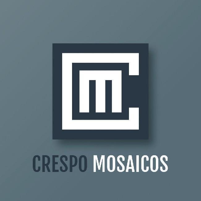 Crespo Mosaicos