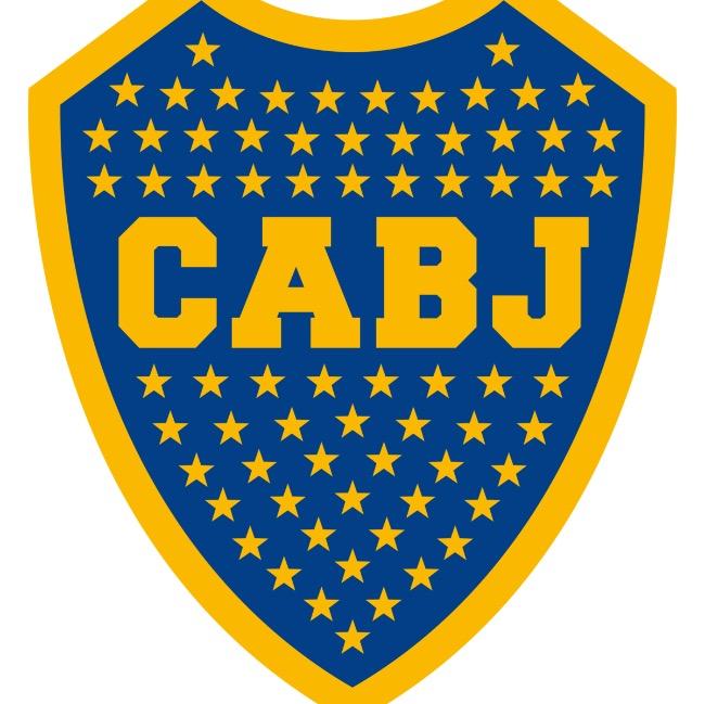 Boca Juniors