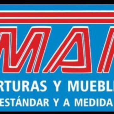 Femart Aberturas y Muebleria