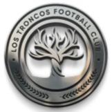 Los Troncos