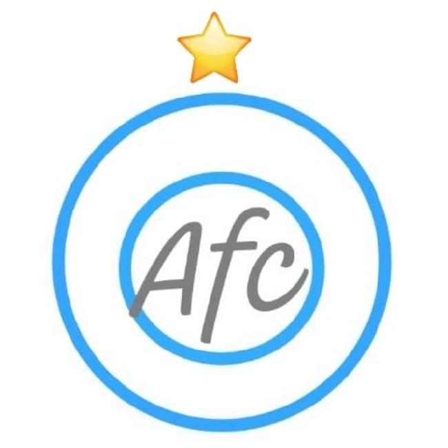 AQUILES FUTEBOL CLUBE