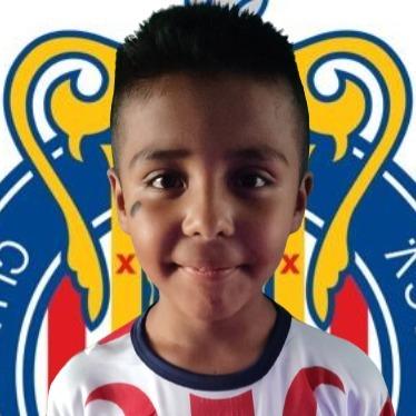 Adrián Tadeo Ramírez Cardona