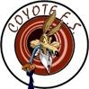 COYOTE