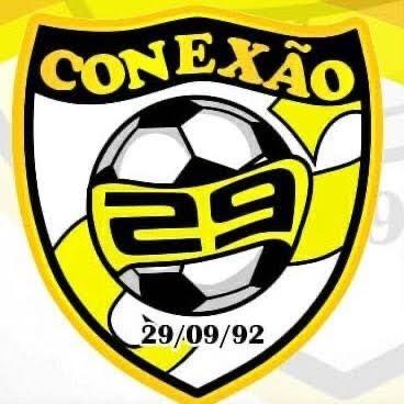CONEXÃO