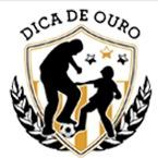 DICA DE OURO