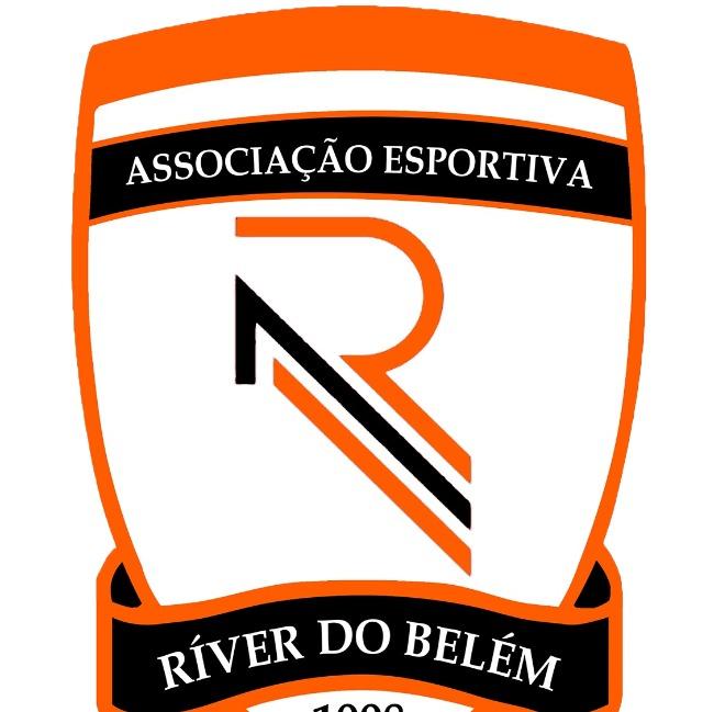 RIVER DO BELÉM