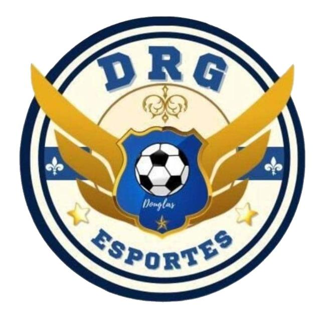 DRG ESPORTES
