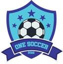 ONE SOCCER