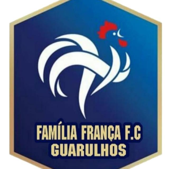 FAMILIA FRANÇA