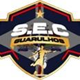 SEC GUARULHOS