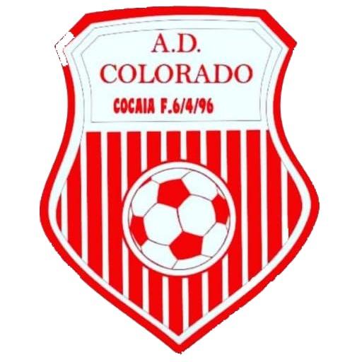 AD COLORADO
