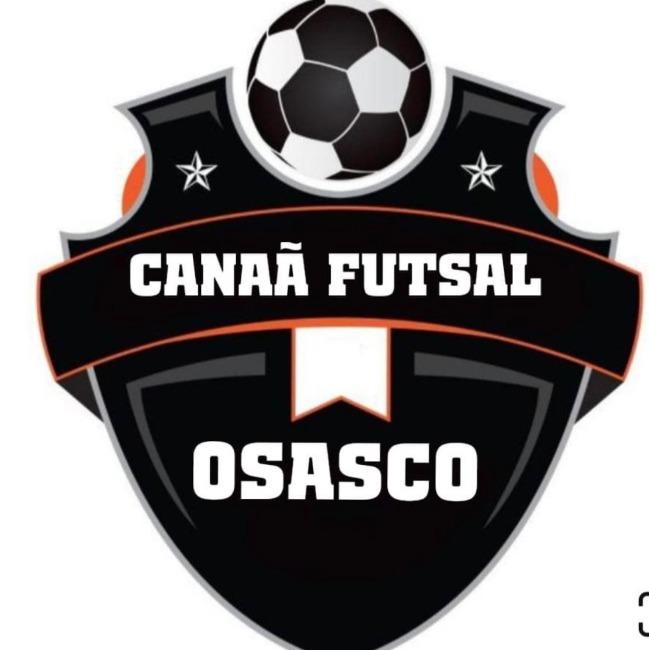 CANAÃ