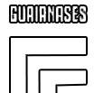 GUAIANASES