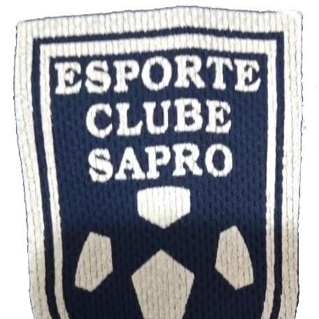 SAPRO