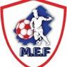 MEF GUARULHOS