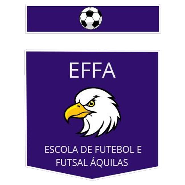 EFFA