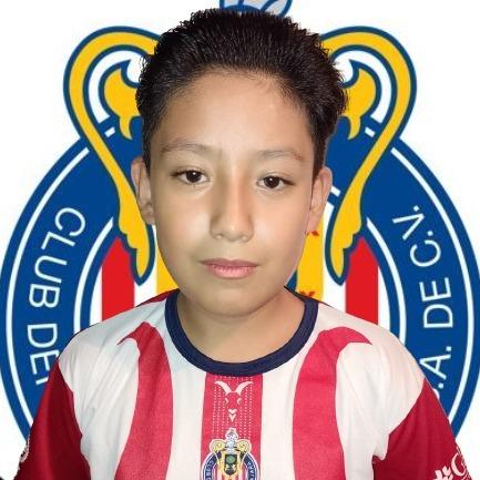 Juan Jesús Barbosa González