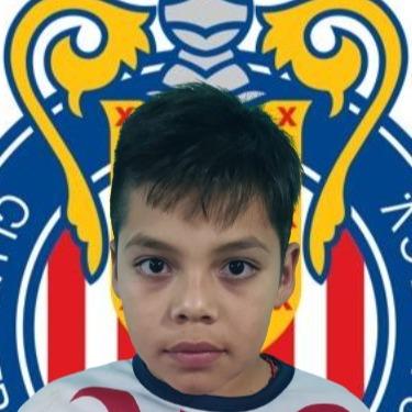 Leonardo Arango Rendón