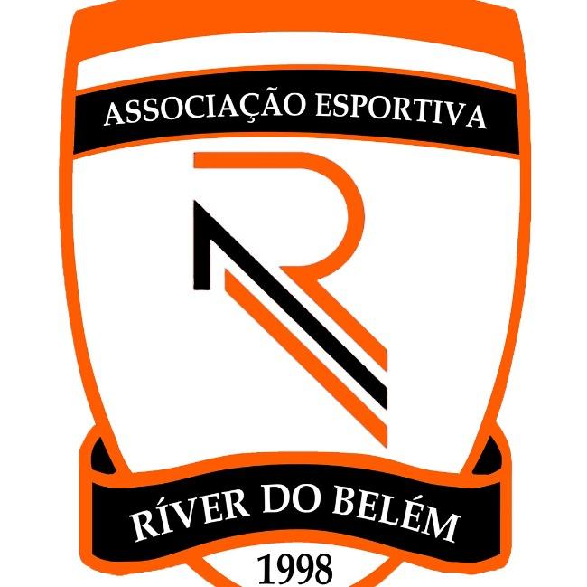 RIVER DO BELÉM