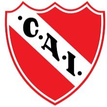 Independiente de Avellaneda
