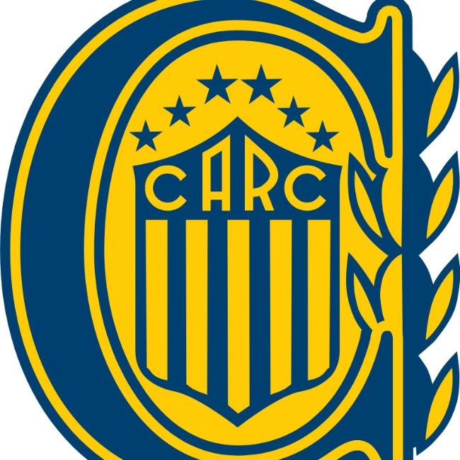 Rosario Central