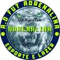 FUT ADRENALINA
