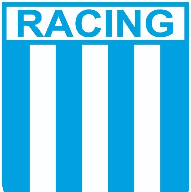 Racing de Avellaneda