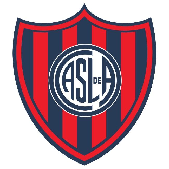 San Lorenzo
