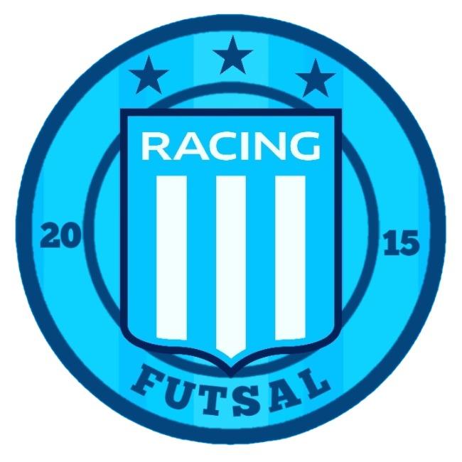 RACING