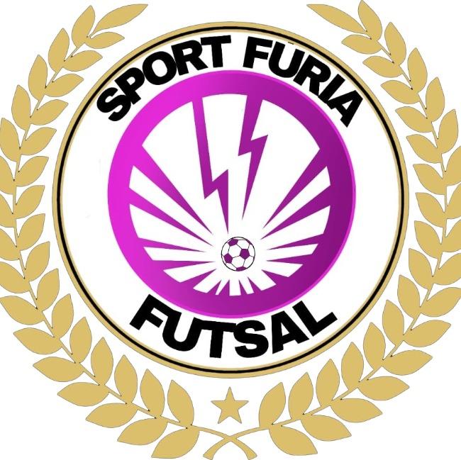 FÚRIA