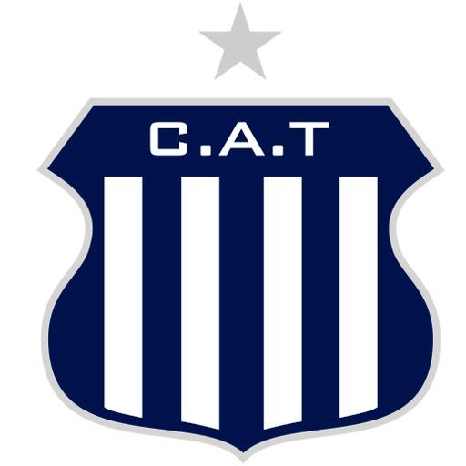 Talleres