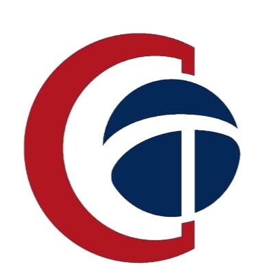 COT
