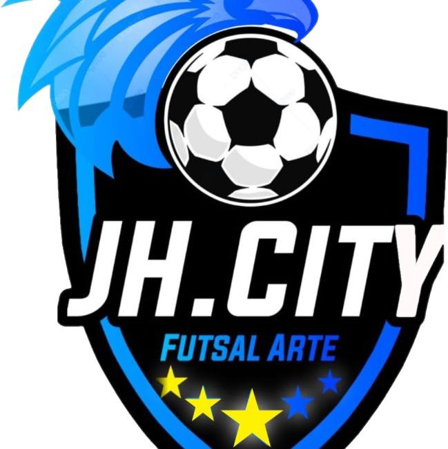 JH CITY
