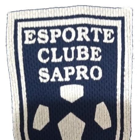 SAPRO