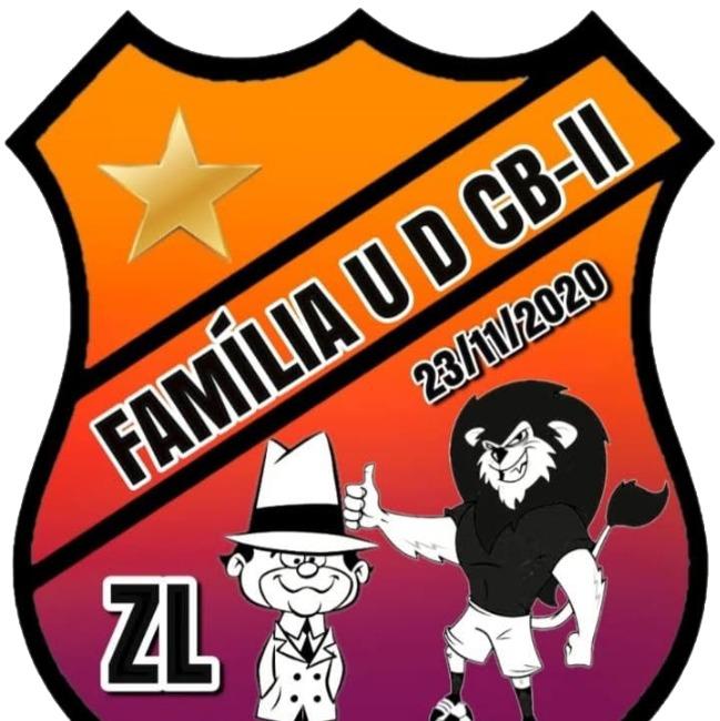 FAMILIA UDCB II
