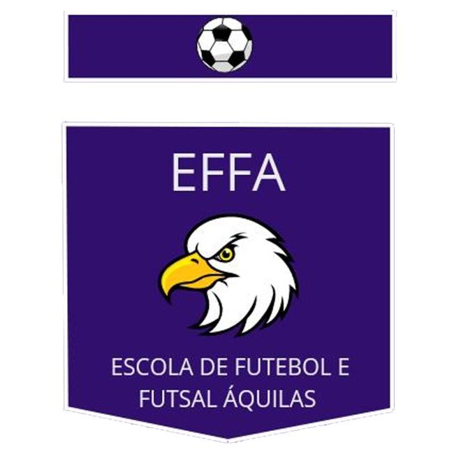 EFFA